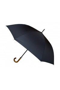 Guarda-chuva XL MA130 [PAR]
