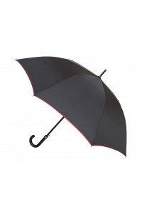 Guarda-chuva XL com...