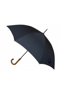 Guarda-chuva clássico...