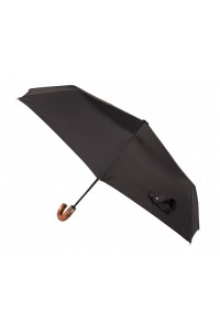 Guarda-chuva clássico feito...