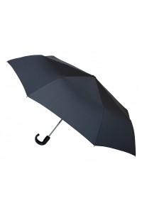 Guarda-chuva clássico 2 Aço...