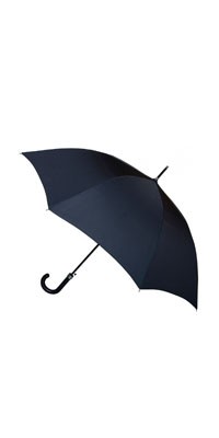 Guarda-chuvas clássicos 